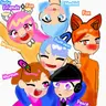 Profile image of GoGo Friends