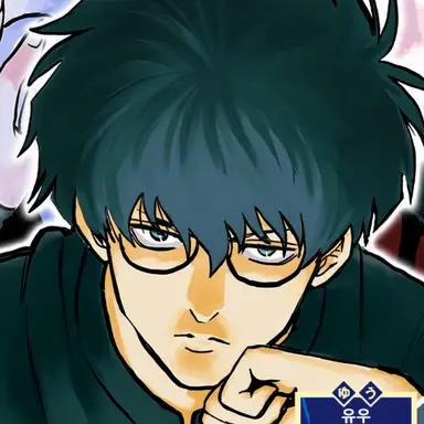 Profile image of 쿠몬 아키라