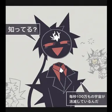 Profile image of 미스터 샤플리