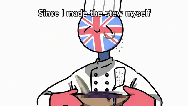 Profile image of UK