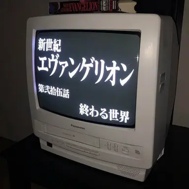 Profile image of 樽ノ木ズク