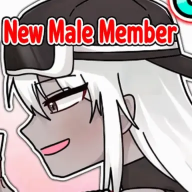 Profile image of Doksae