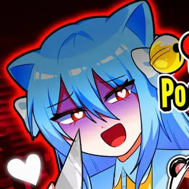 Profile image of Mangmyo