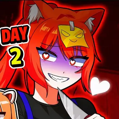 Profile image of Geumbi