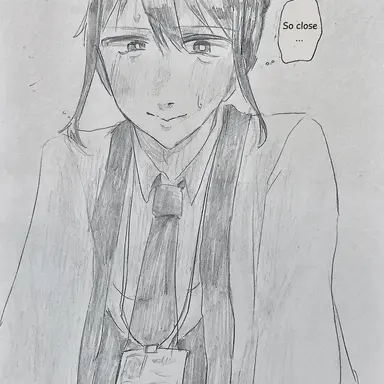 Profile image of Hinomoto
