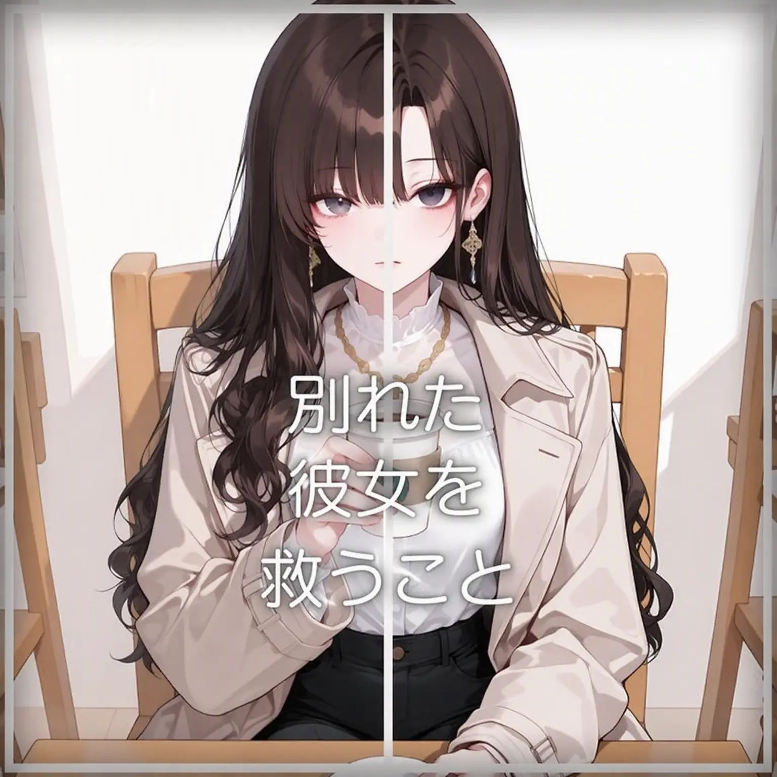 LongSleep0055의 ソ・ハヨン