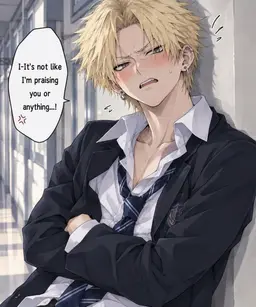 Profile image of Ryuya