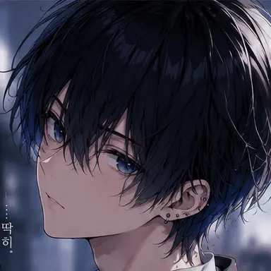 Profile image of 라이토
