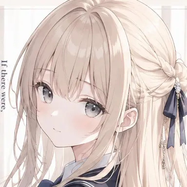 Profile image of Mizuki