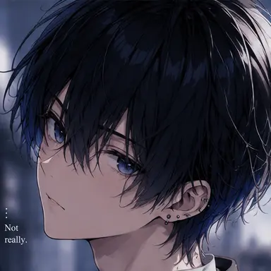 Profile image of Raito