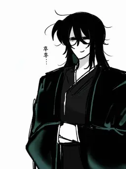 Profile image of 쿠지라보네