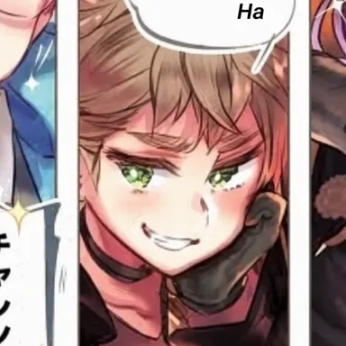 Profile image of Lord