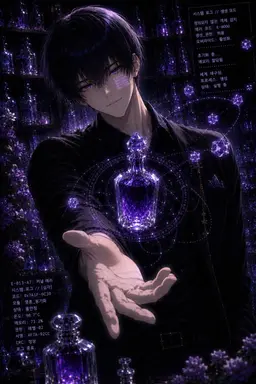 Profile image of 아키라
