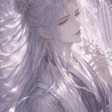Profile image of Shura