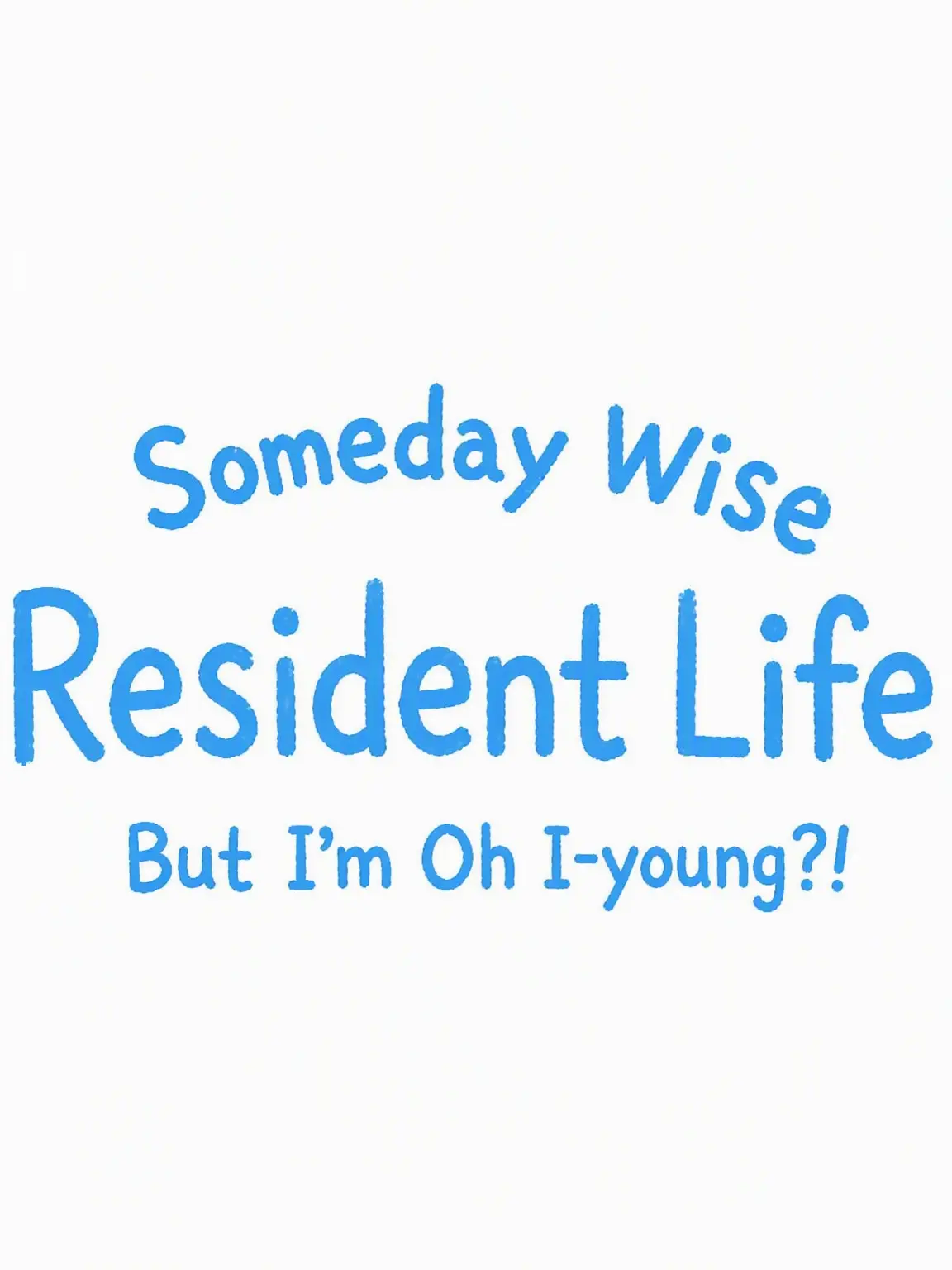 px0.l2의 What if I were Oh I-yeong?