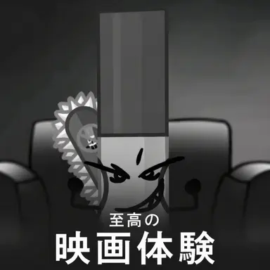 Profile image of キツネ