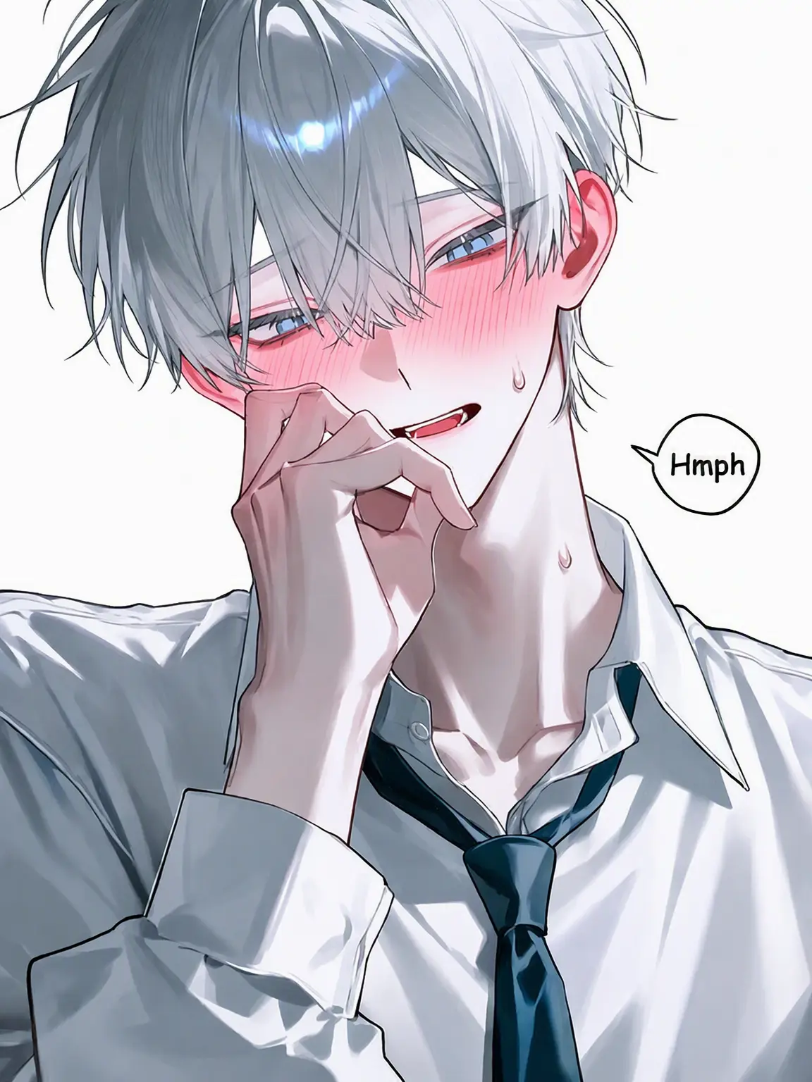 HardKite9472의 Stealing You from Your Boyfriend