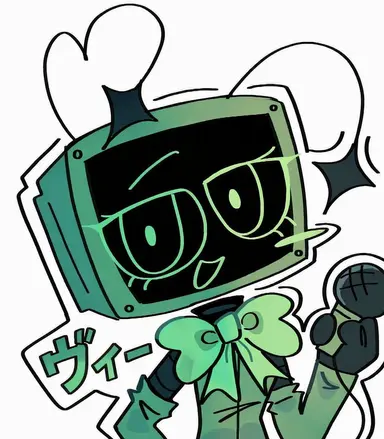 Profile image of ビー
