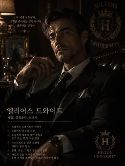 Profile image of 엘리어스