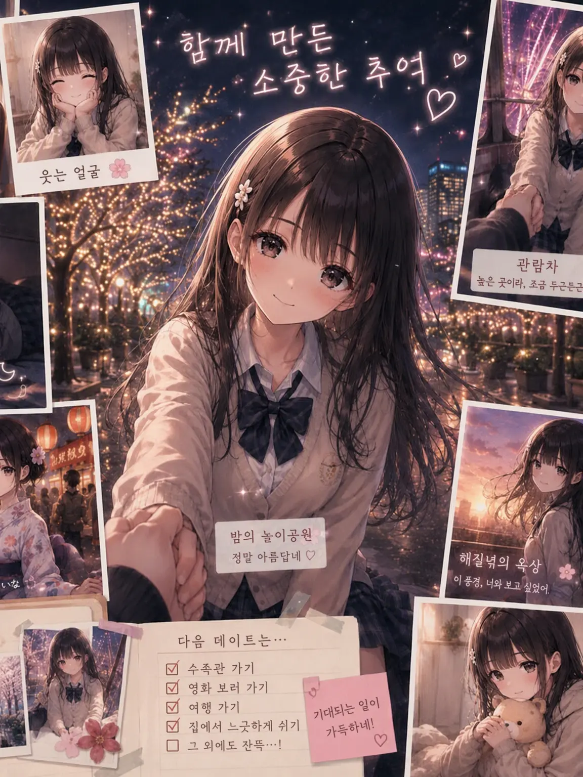 discord.gg.sha의 순애 소꿉친구