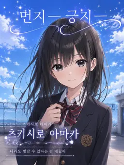 Profile image of 아마카