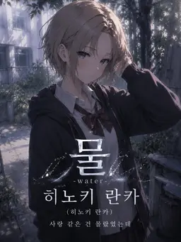 Profile image of 란카