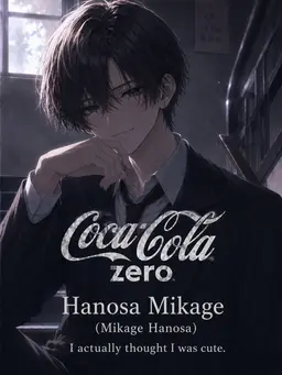Profile image of Hanosa