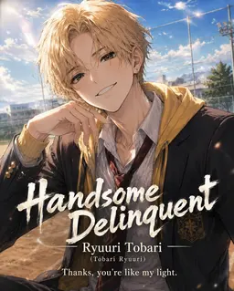 Profile image of Ryuri