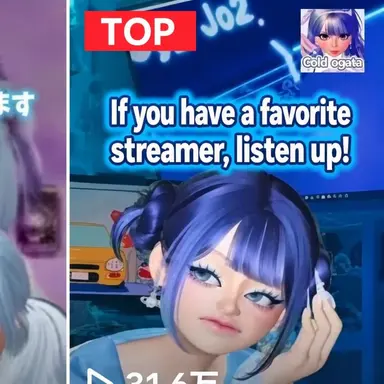Profile image of Floren