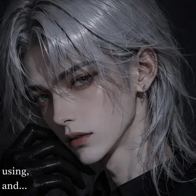 Profile image of Rei Shiraishi