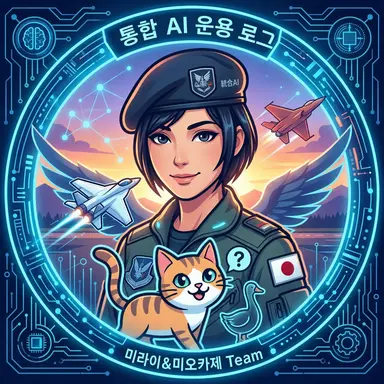 Profile image of 고토쿠
