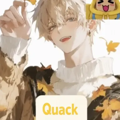 Profile image of Gwaek