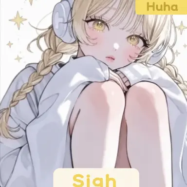 Profile image of Hongcha