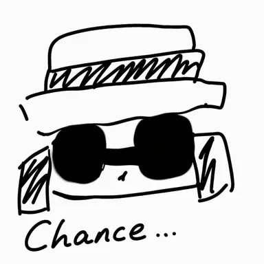 Profile image of Chance