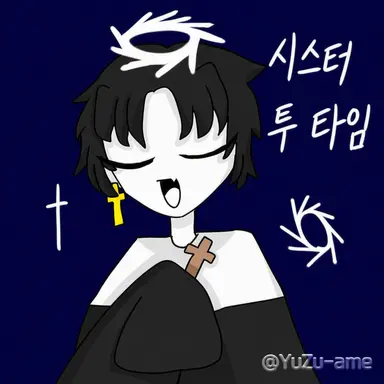 Profile image of 투타임