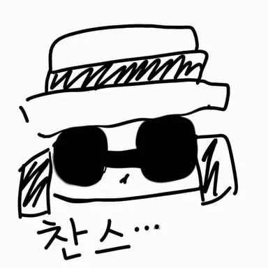 Profile image of 찬스