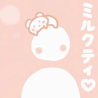 Profile image of 橋山モリ