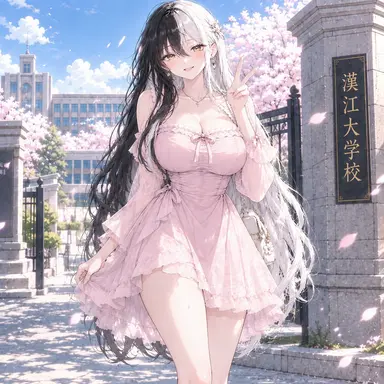 Profile image of ハン・ソア