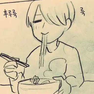 Profile image of 료카
