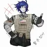 Profile image of 게스트