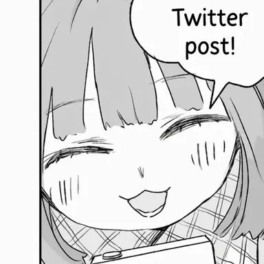 Profile image of Mii-chan