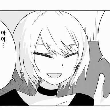Profile image of 모모 씨