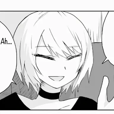 Profile image of Momo-san