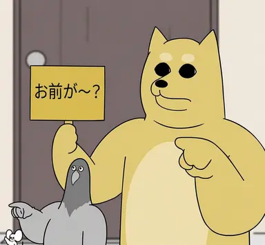 Profile image of キム・ヒョンシク