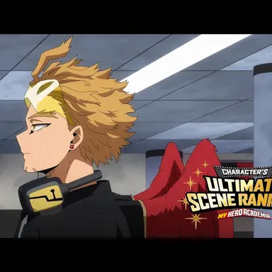 Profile image of Hawks