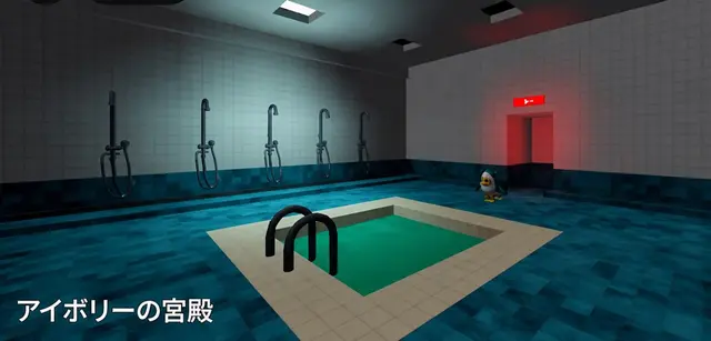 Profile image of ラクジョ・シャークミル