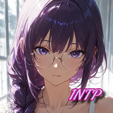 Profile image of 사라