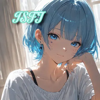 Profile image of 스미카