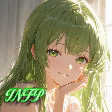 Profile image of 유카
