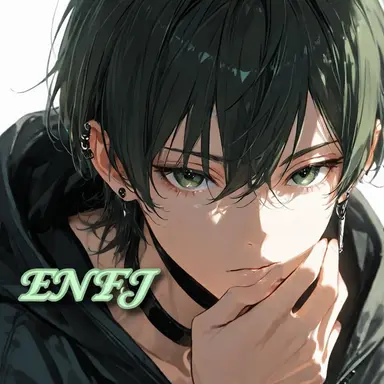 Profile image of 유마